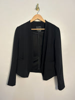 Dynamite Jacket Medium|1097