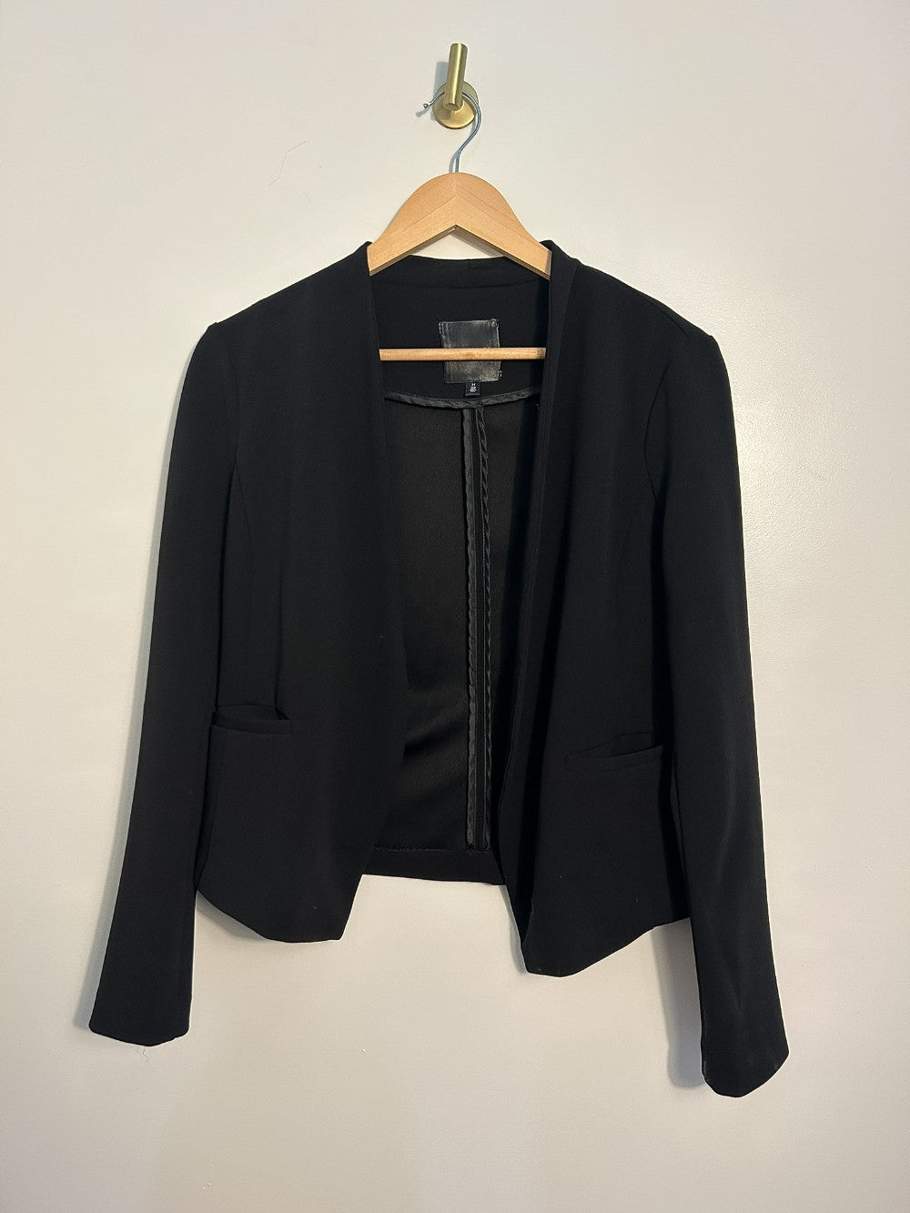 Dynamite Jacket Medium|1097