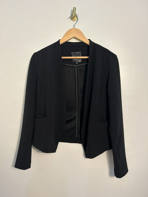 Dynamite Jacket Medium|1097