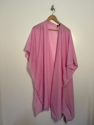 Vero Moda Poncho/ Beach Cover Up One Size|958