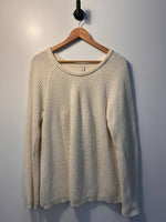 Soyaconcept Sweater Medium|5005
