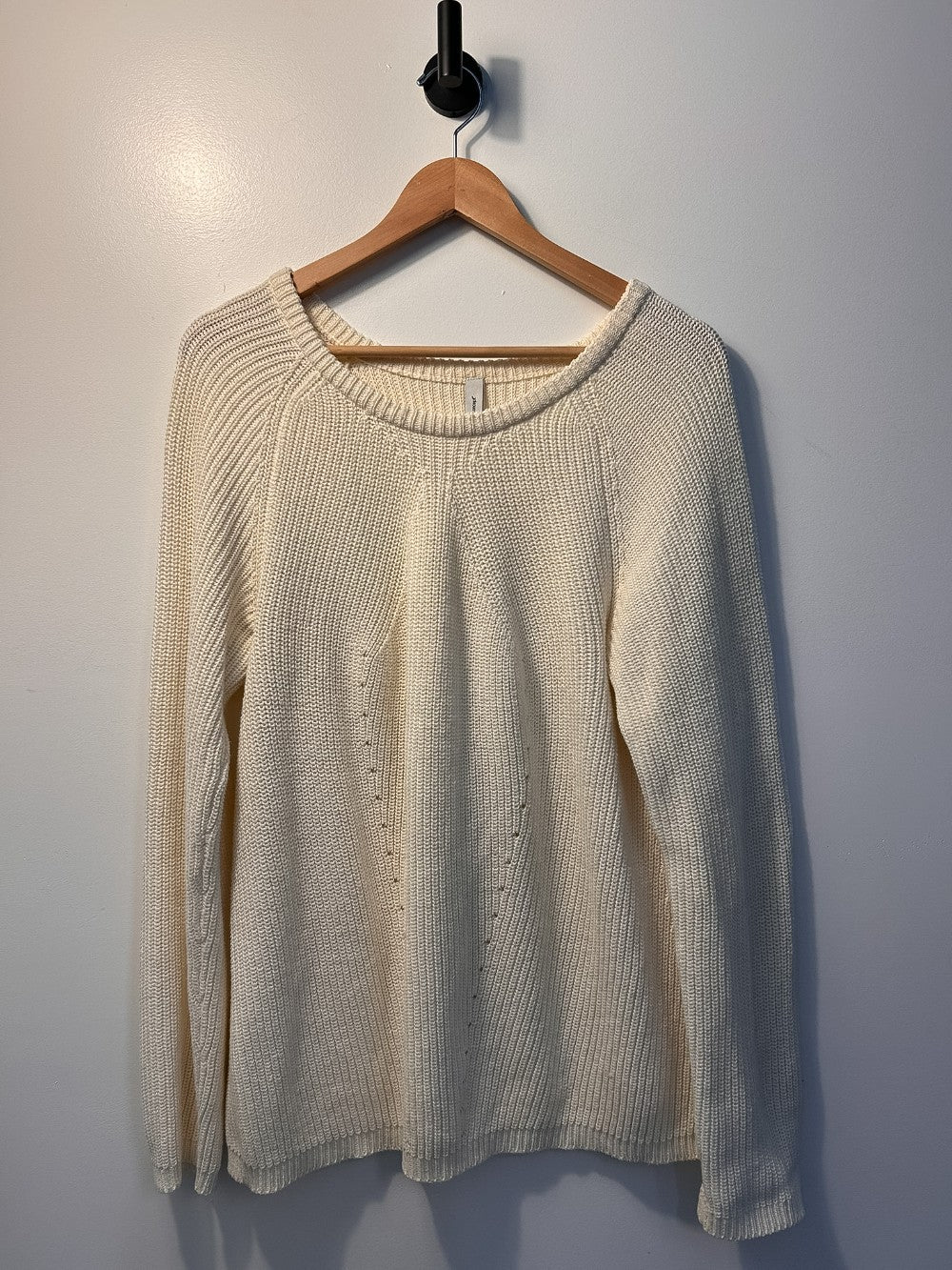 Soyaconcept Sweater Medium|5005