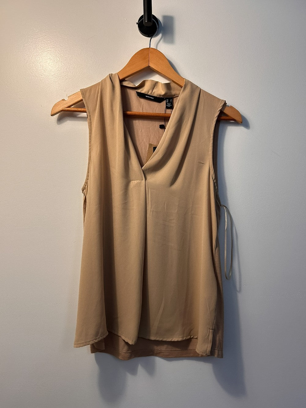 Vero Moda Top S - New W Tags|4357