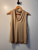 Vero Moda Top S - New W Tags|4357