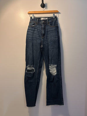 Hollister Jeans Size 00|2879