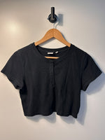 Sunday Best Top - L|5342