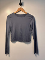 Top - S|2748