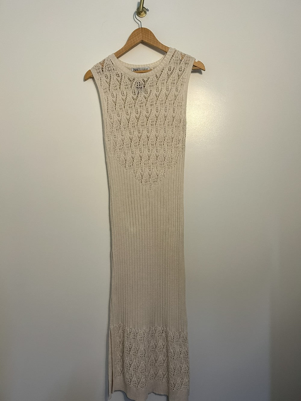 Zara Dress Small|1111