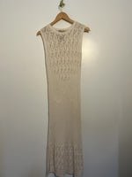 Zara Dress Small|1111