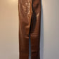 Wilfred Pants - 0|4663