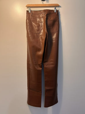 Wilfred Pants - 0|4663