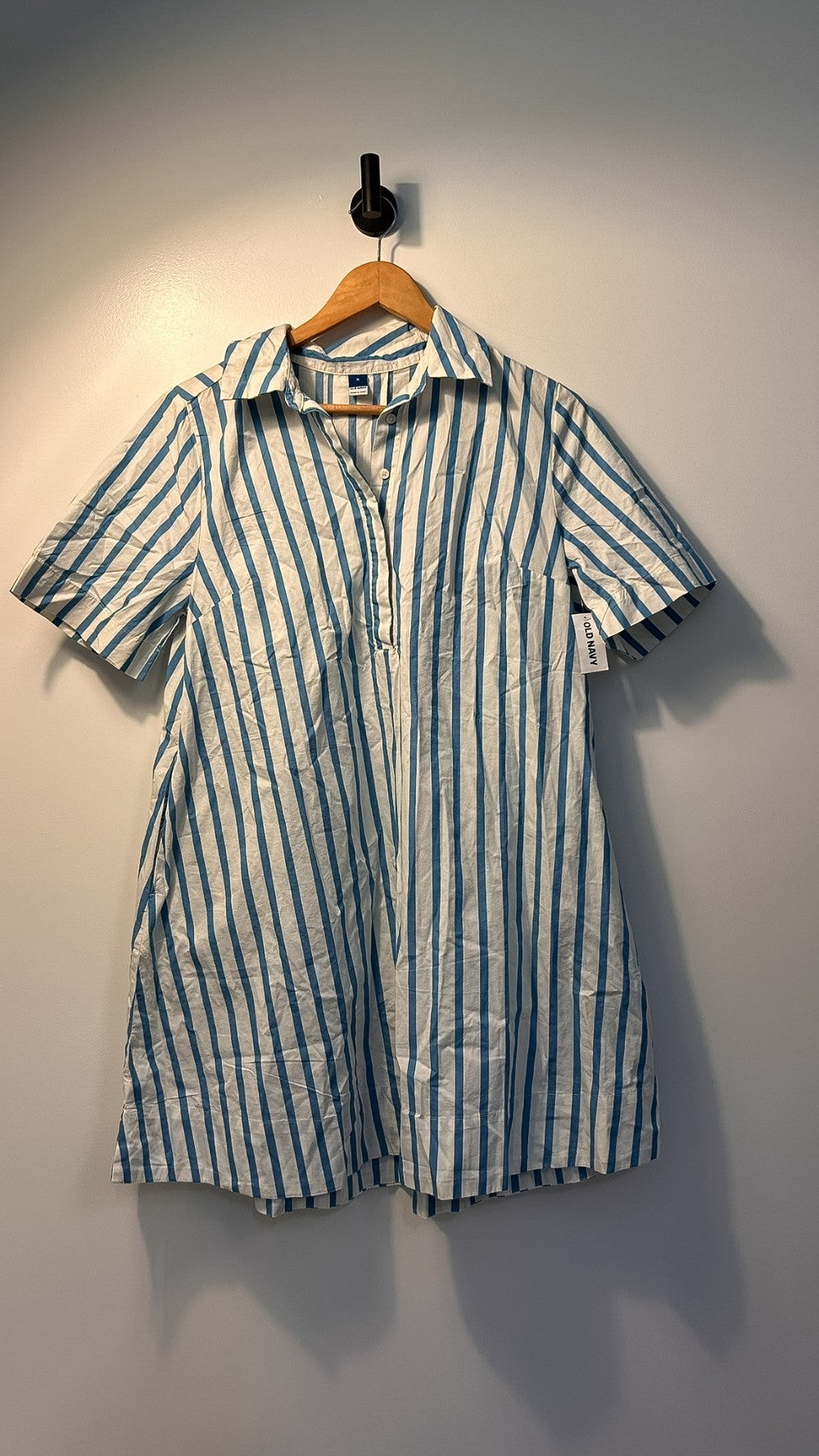 Old Navy Dress - Medium|2781