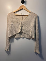 Sadie & Sage Top - S|4935