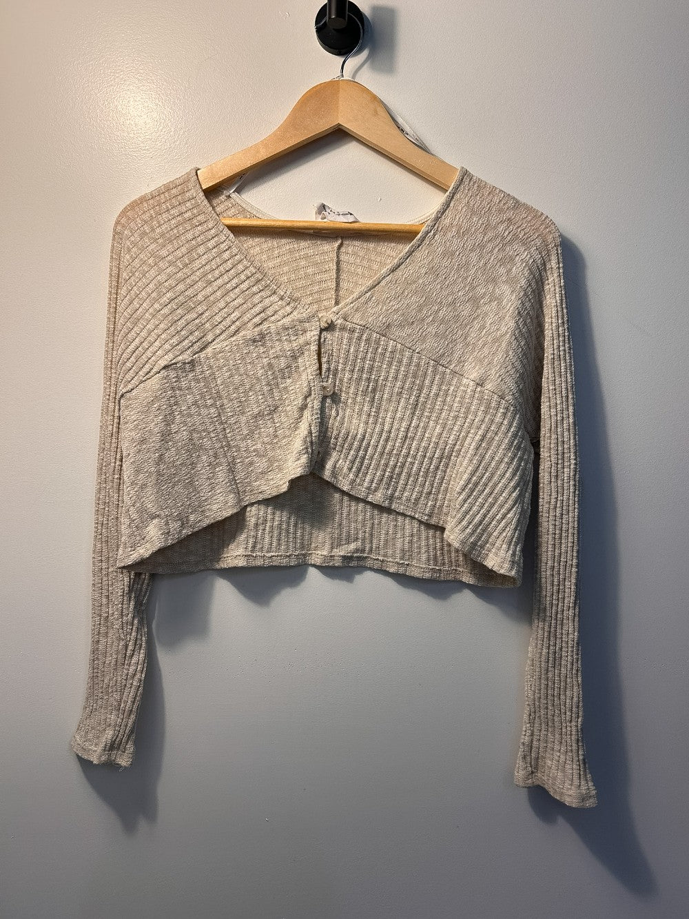 Sadie & Sage Top - S|4935