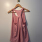 Lululemon Tank Top - 8|2574