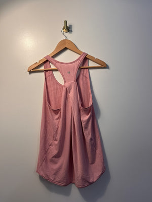 Lululemon Tank Top - 8|2574
