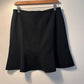 Rickis Skirt - 4|2737