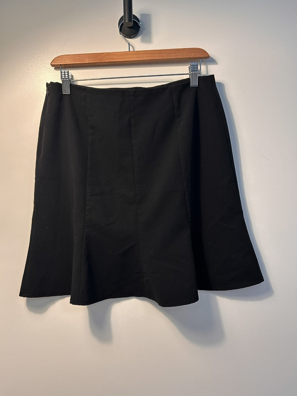 Rickis Skirt - 4|2737