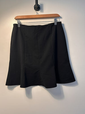 Rickis Skirt - 4|2737