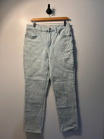 Madewell Jeans Size 29 *Reg $227|5413