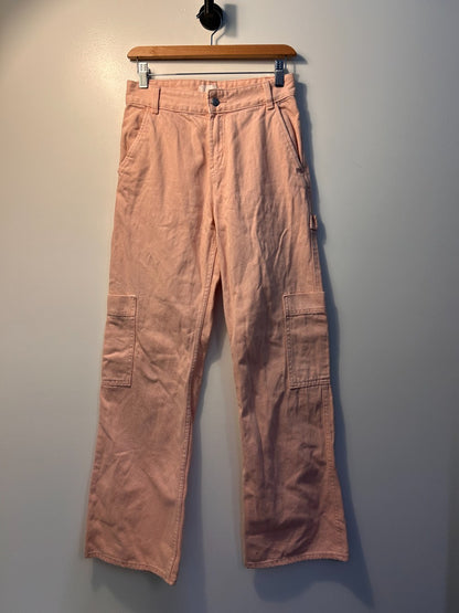 H&M Pants Size 2|3214
