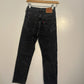 Levis Wedgie Straight Jeans 24|1087