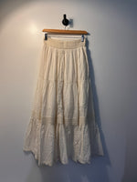 Skirt No tag, Small?|4465