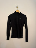 Puma Running Top - XS|1354
