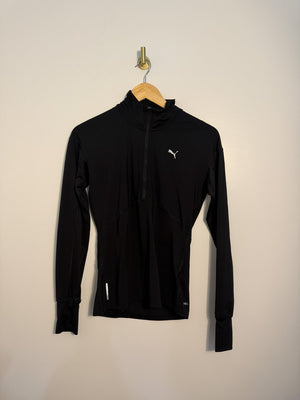Puma Running Top - XS|1354