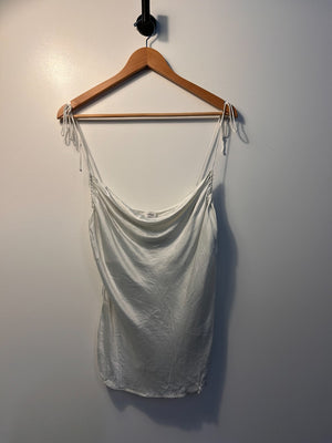 Wilfred Top Large|3196