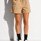 Active Basic - Active Shorts|1493