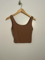 Shirt Set Small|1107