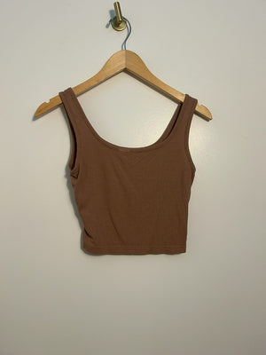 Shirt Set Small|1107