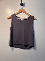 Babaton Tank - S|3914