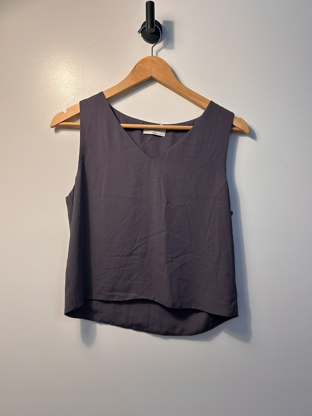 Babaton Tank - S|3914