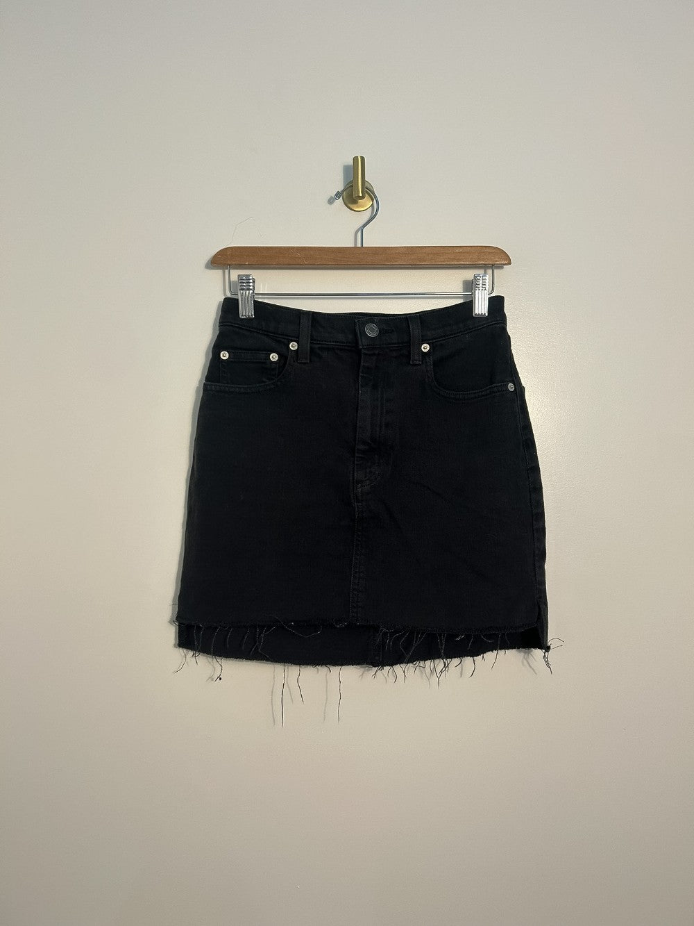 Wilfred Skirt 6|942