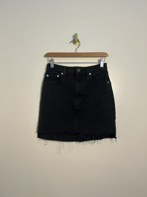 Wilfred Skirt 6|942
