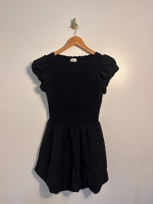 Wilfred Dress Small|2219