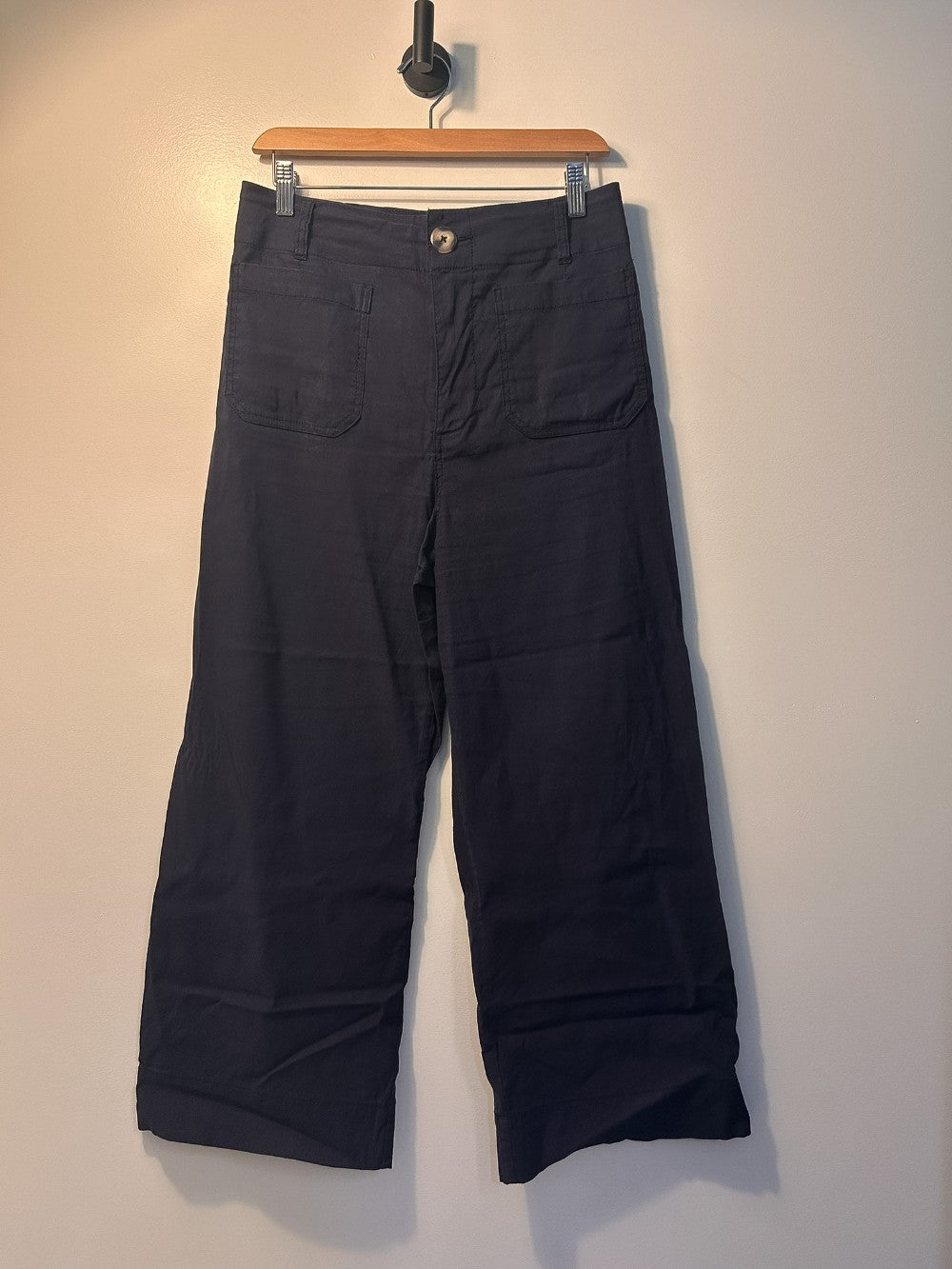 Anthropologie Pants - 29 *Reg $150|3393