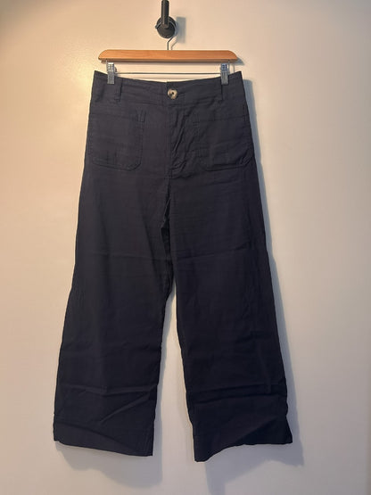 Anthropologie Pants - 29 *Reg $150|3393