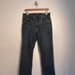 Urban Star Jeans - 32|2002