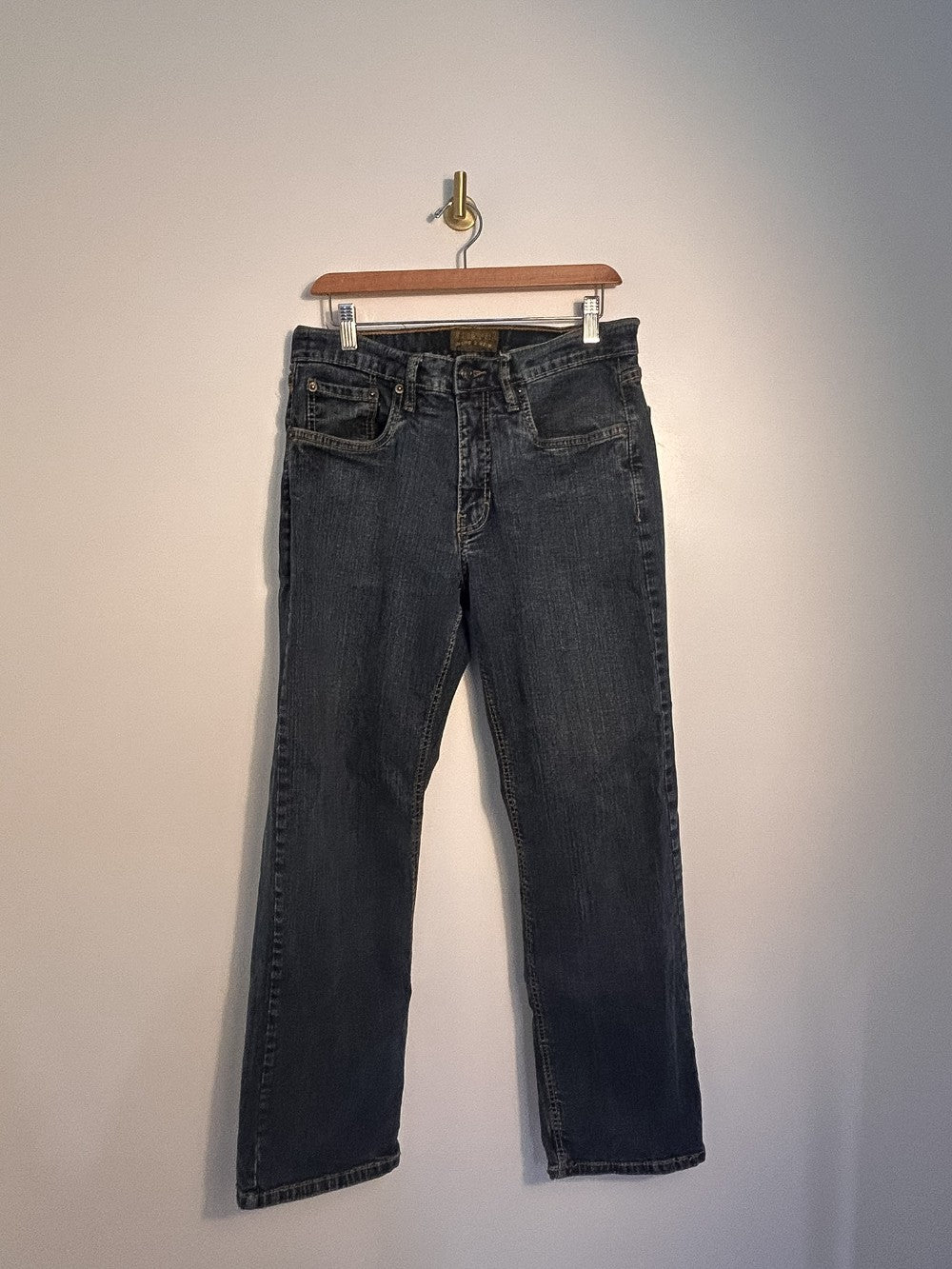 Urban Star Jeans - 32|2002