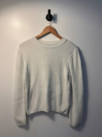 Suzy Sweater  - S|5341