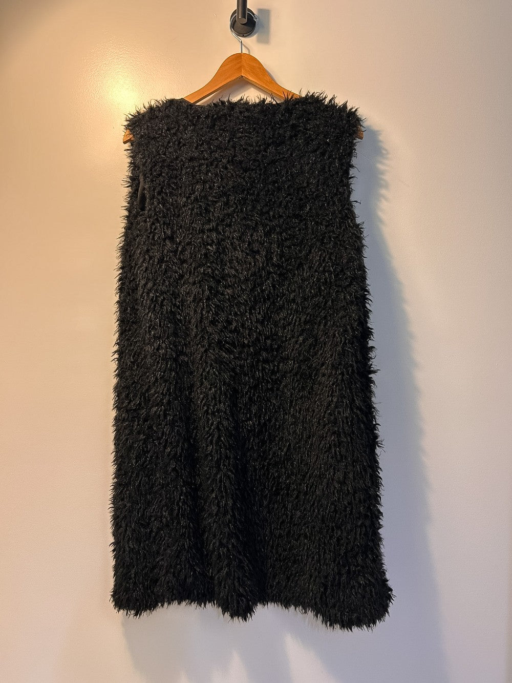 Rosey Burg Cardigan - L|4064