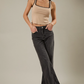 Sunday Edition - Square Neck Sleeveless Ribbed Tank|72