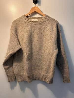 Wilfred Sweater - S|4750