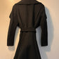 BCBG Maxazria Jacket - S|5223