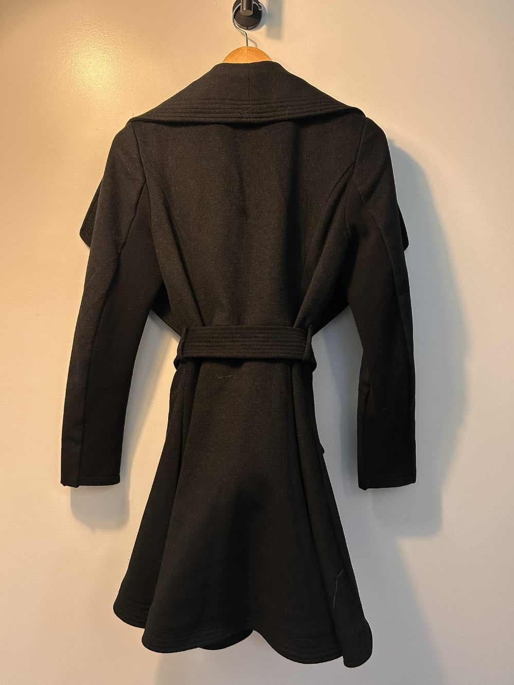 BCBG Maxazria Jacket - S|5223