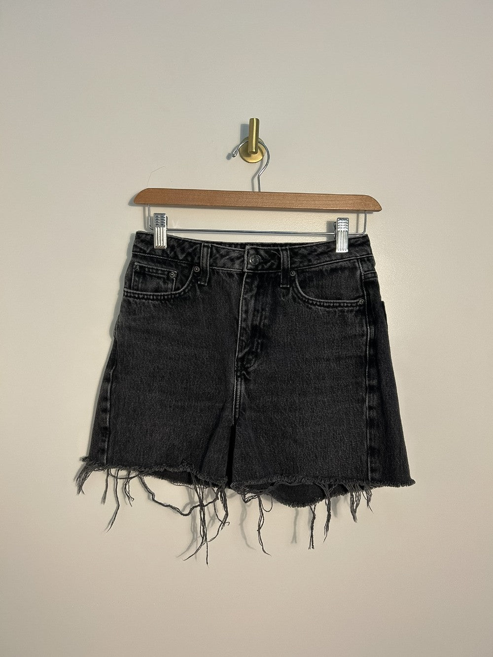 Top Shop Shorts 26|625