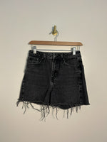 Top Shop Shorts 26|625